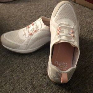 Ryka Sneakers